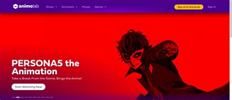 7 Legal Kissanime Alternatives .
